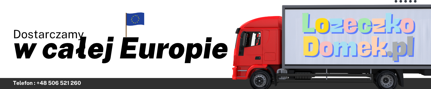 Baner główny 2
