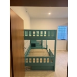 Gdzie kupić łóżko ze schodami?