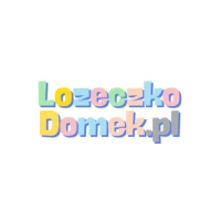 Wszystkie łóżka Wszystkie łóżka